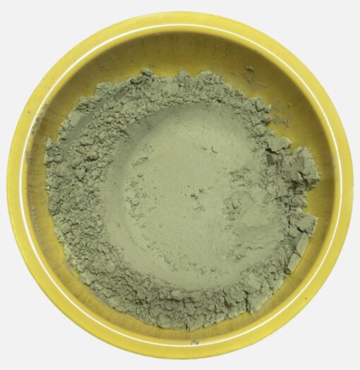 Gold Tier Kratom